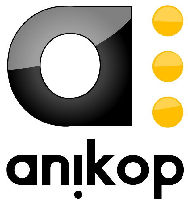 ANIKOP
