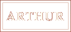 ARTHUR