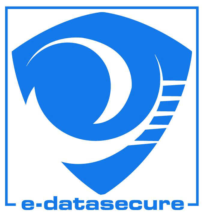 e-datasecure