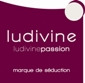 Ludivine Passion