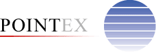 Pointex